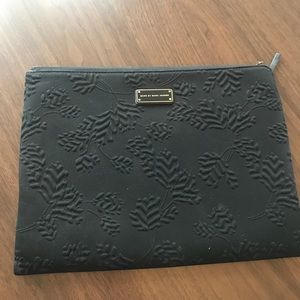 Marc by Marc Jacobs laptop case